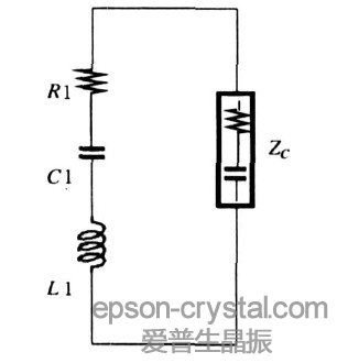 D3  <a href='http://www.www.wuqixuan.net' target='_blank'><u></u></a>·ĵЧ·