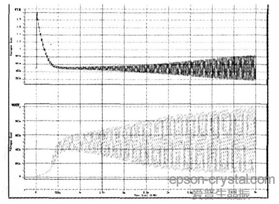 D5  <a href='http://www.www.wuqixuan.net' target='_blank'><u></u></a>·IN OUT˵늉