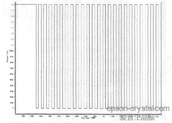 D7  <a href='http://www.www.wuqixuan.net' target='_blank'><u></u></a>w·ݔr犲