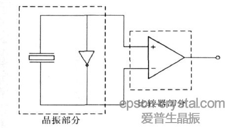 D1  <a href='http://www.www.wuqixuan.net' target='_blank'><u></u></a>w·