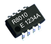 RX-8010SJ<a href='http://www.www.wuqixuan.net/RTC/' target='_blank'><u>r<a href='http://www.www.wuqixuan.net/RTC/' target='_blank'><u>rģK</u></a></u></a>