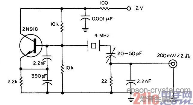 <a href='http://www.www.wuqixuan.net/oscillator/' target='_blank'><u>wʎ</u></a>·.jpg