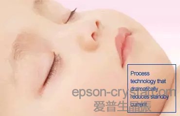 ͹<a href='http://www.www.wuqixuan.net' target='_blank'><u></u></a>g
