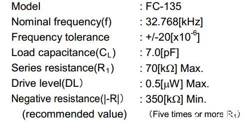 FC-135<a href='http://www.www.wuqixuan.net' target='_blank'><u></u></a>w