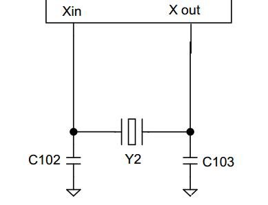FC-135<a href='http://www.www.wuqixuan.net' target='_blank'><u></u></a>·ӷ